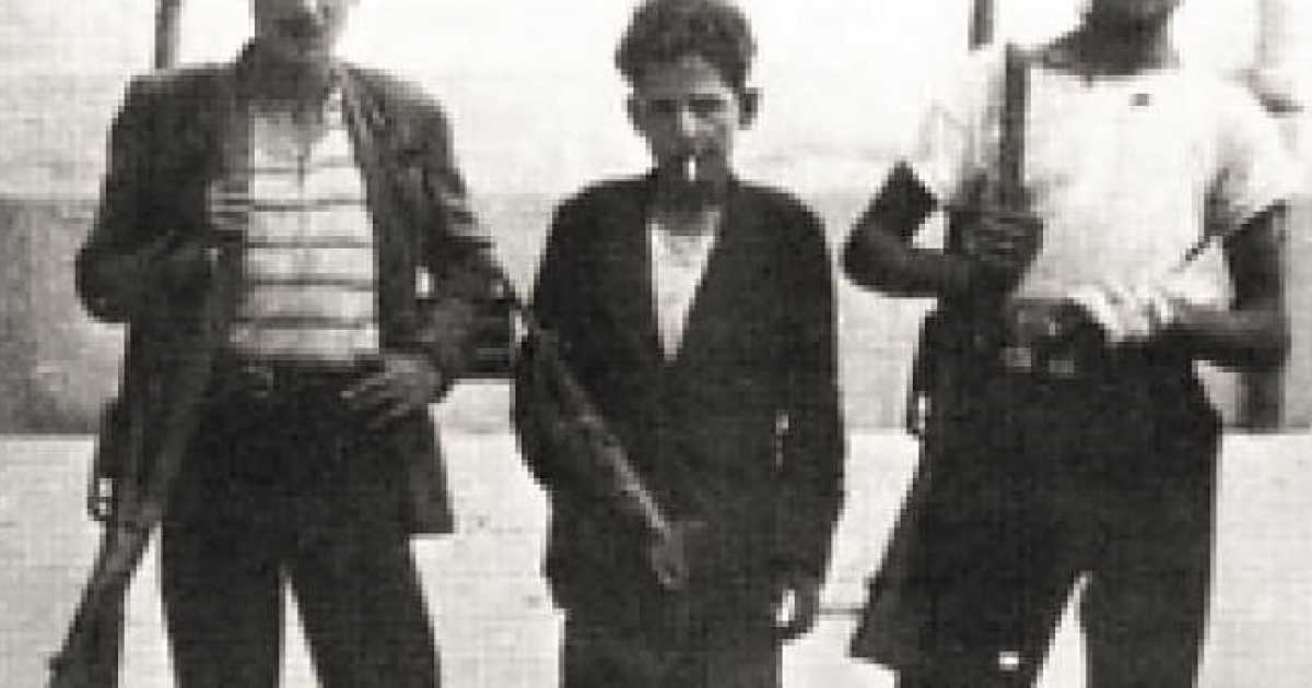 Bari, 9 settembre 1943: la storia dell'eroica difesa del Porto e della cacciata dei nazisti
